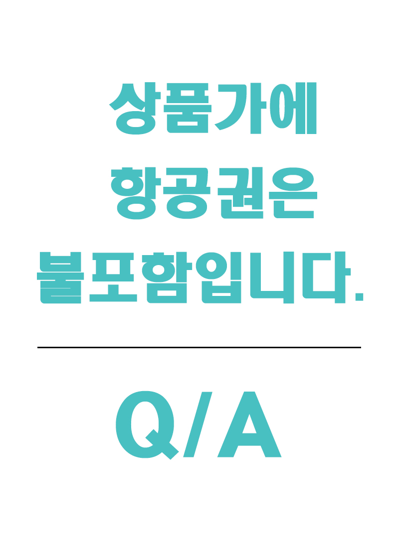 qna