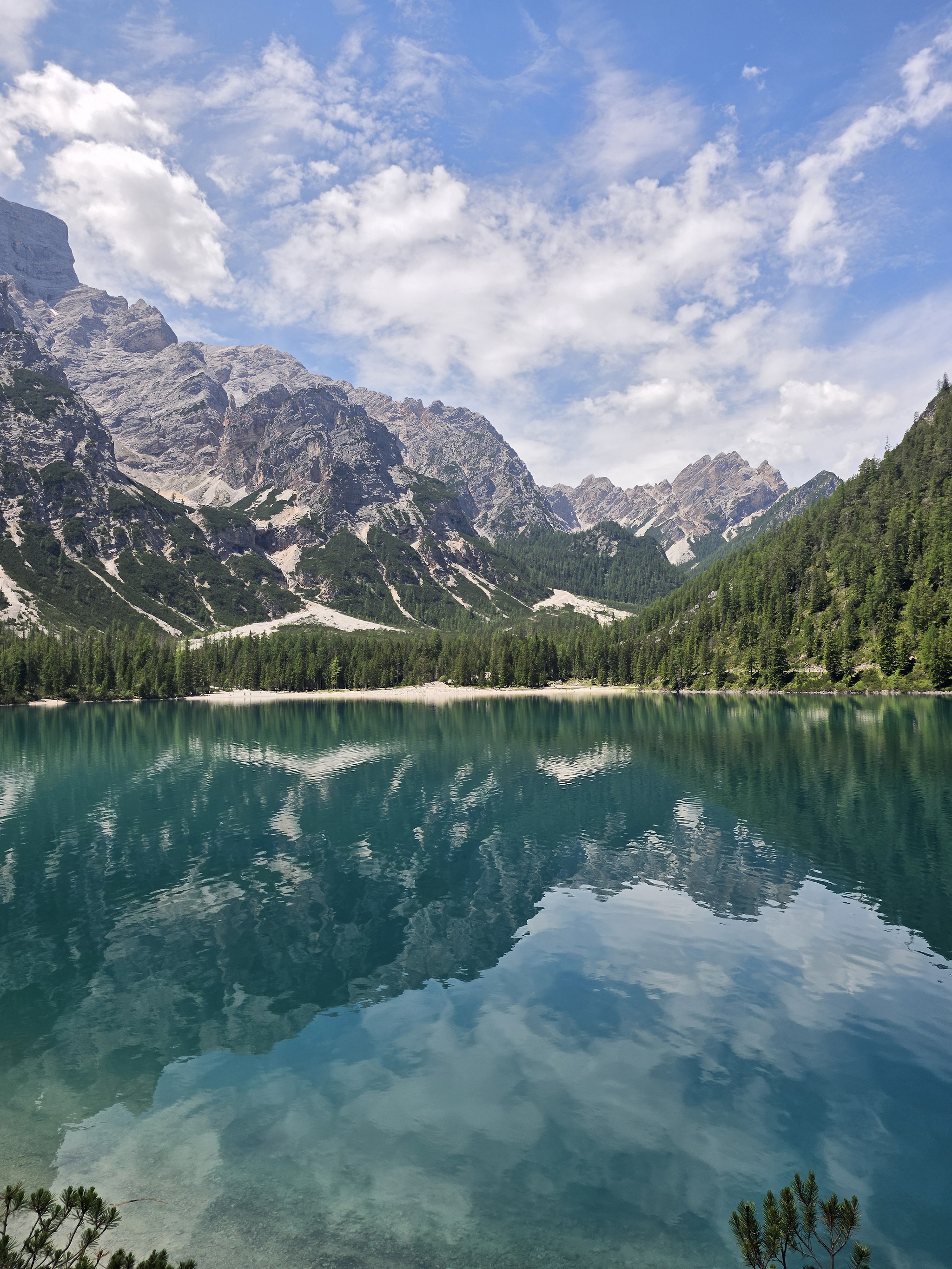 /upload/europesk/file/bd1100/202606/europesk_cm9910_30001747.jpg