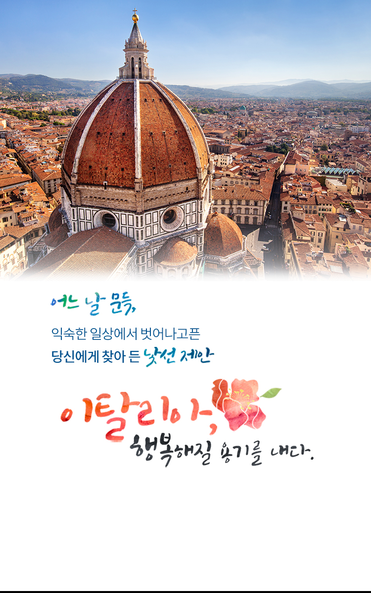 /upload/europesk/file/we1100/202411/europesk_cm9910_30000713.jpg