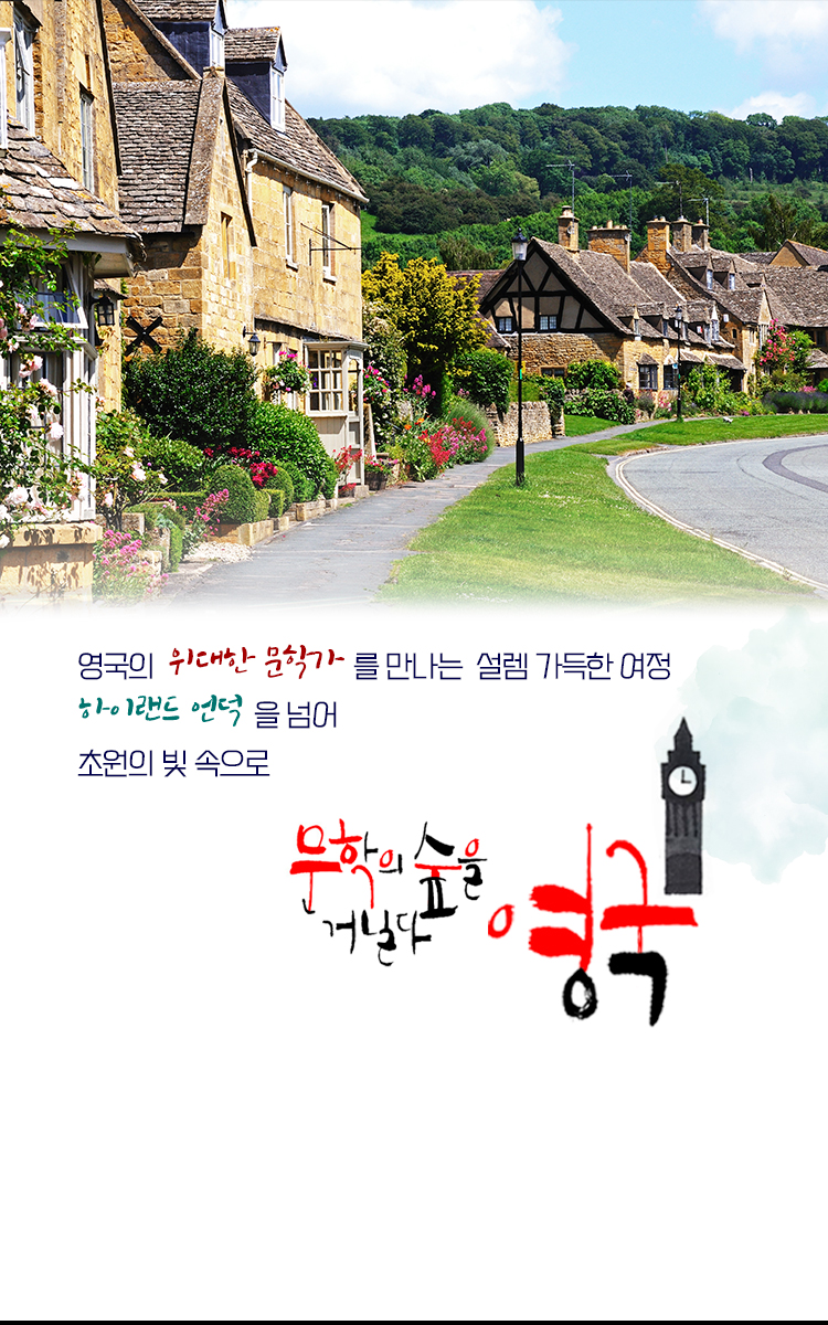 /upload/europesk/file/we1100/202411/europesk_cm9910_30000755.jpg