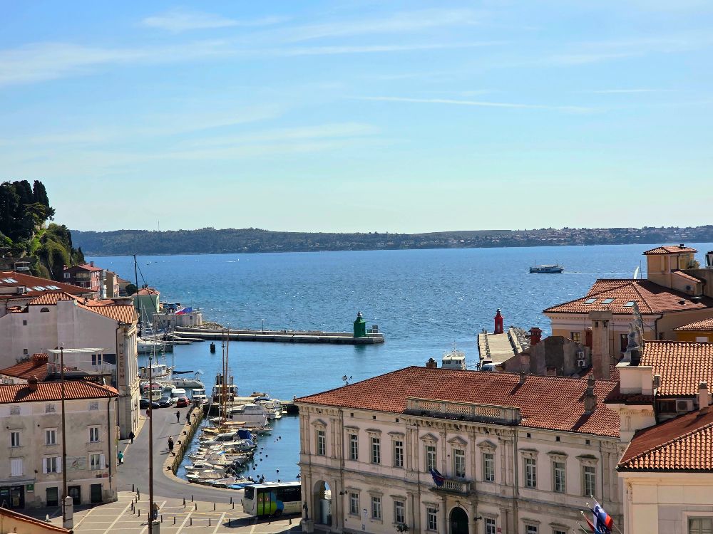 /upload/file/bd1100/202504/europesk_cm9910_30000990.jpg
