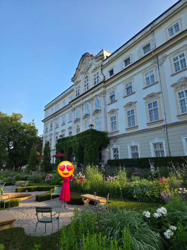 /upload/file/bd1100/202506/europesk_cm9910_30001096.jpg
