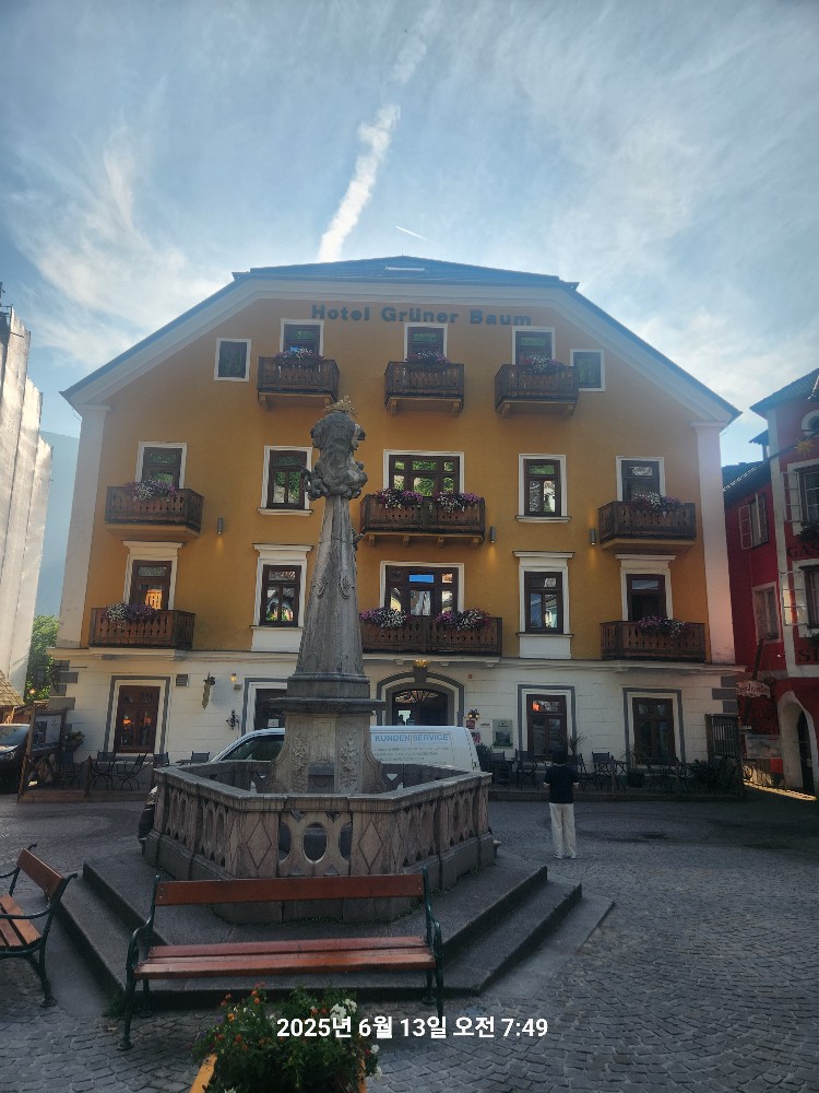 /upload/file/bd1100/202507/europesk_cm9910_30001178.jpg
