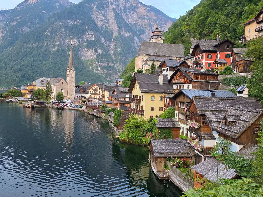 /upload/file/bd1100/202608/europesk_cm9910_30001866.jpg