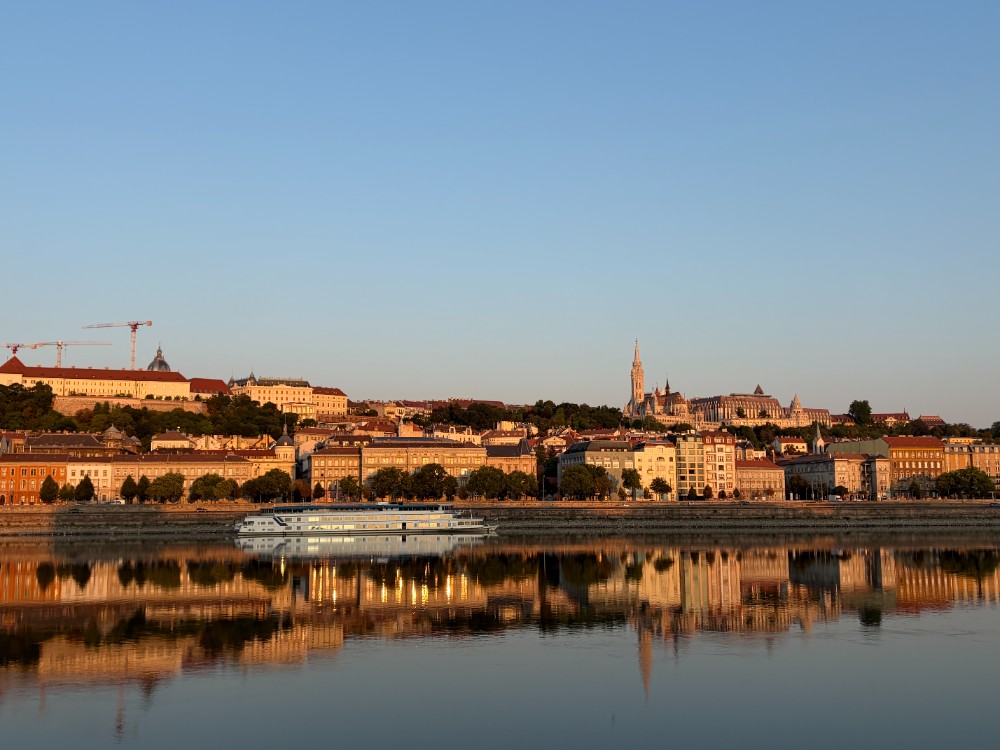 /upload/file/bd1100/202608/europesk_cm9910_30001894.jpg