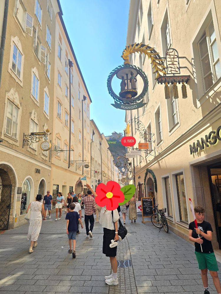 /upload/file/bd1100/202608/europesk_cm9910_30001904.jpg